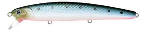 Lucky Craft Flash Minnow 110
